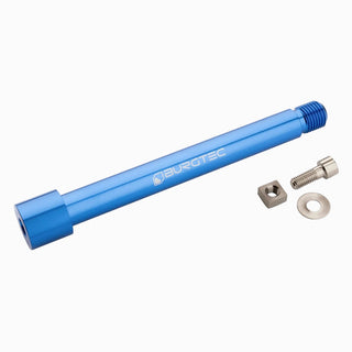 Burgtec Fox 40 Fork Axle