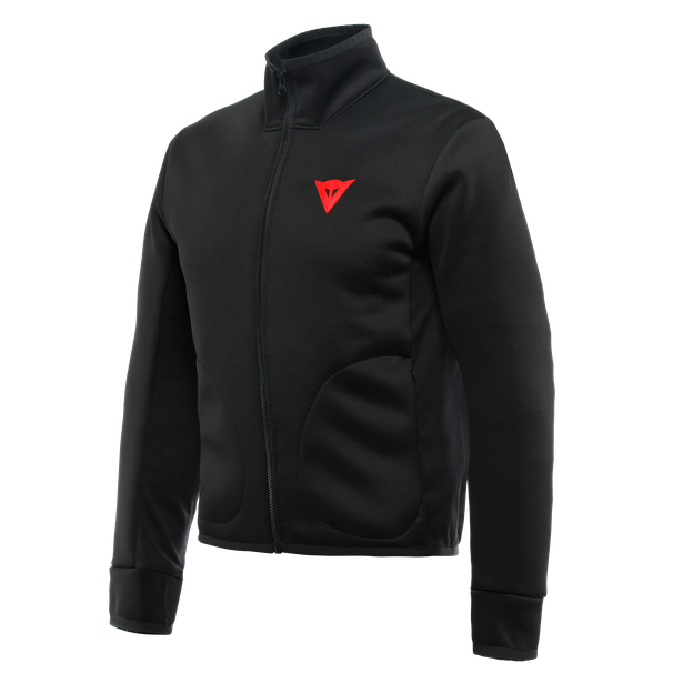Dainese Destination Layer Jacket - Black