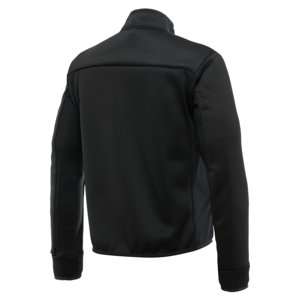 Dainese Destination Layer Jacket - Black