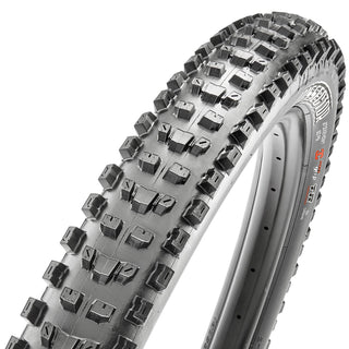 Maxxis Dissector 29 x 2.60 WT