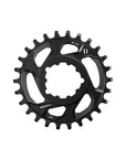 SRAM Chain Ring X-Sync 26T DM 6mm Offset Alum 11 speed