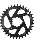 SRAM Chain Ring X-Sync 26T DM 6mm Offset Alum 11 speed