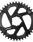 SRAM Chain Ring X-Sync 26T DM 6mm Offset Alum 11 speed