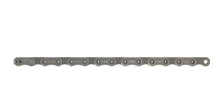 Sram Force AXS Flattop Chain 12 speed