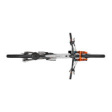 Focus Sam2 6.9 Electric Mountain Bike