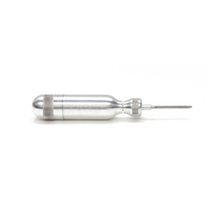 Dynaplug Clearing Tool for Aluminium Pro and Pro Xtreme