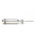 Dynaplug Clearing Tool for Aluminium Pro and Pro Xtreme