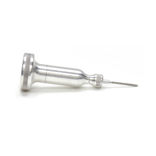 Dynaplug Clearing Tool for Aluminium Pro and Pro Xtreme