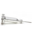 Dynaplug Clearing Tool for Aluminium Pro and Pro Xtreme