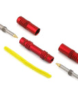 Dynaplug Racer Pro Tubeless Tyre Repair Tool - Red