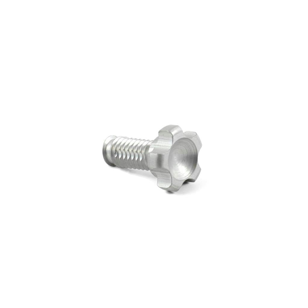 Hope Tech Master Cylinder BPC &amp; Reach ADJ Screw