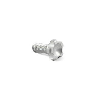 Hope Tech Master Cylinder BPC & Reach ADJ Screw