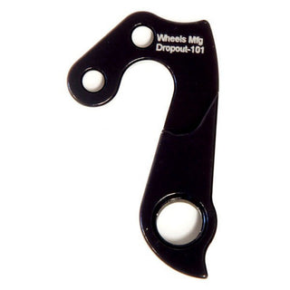 CERVELO HANGER