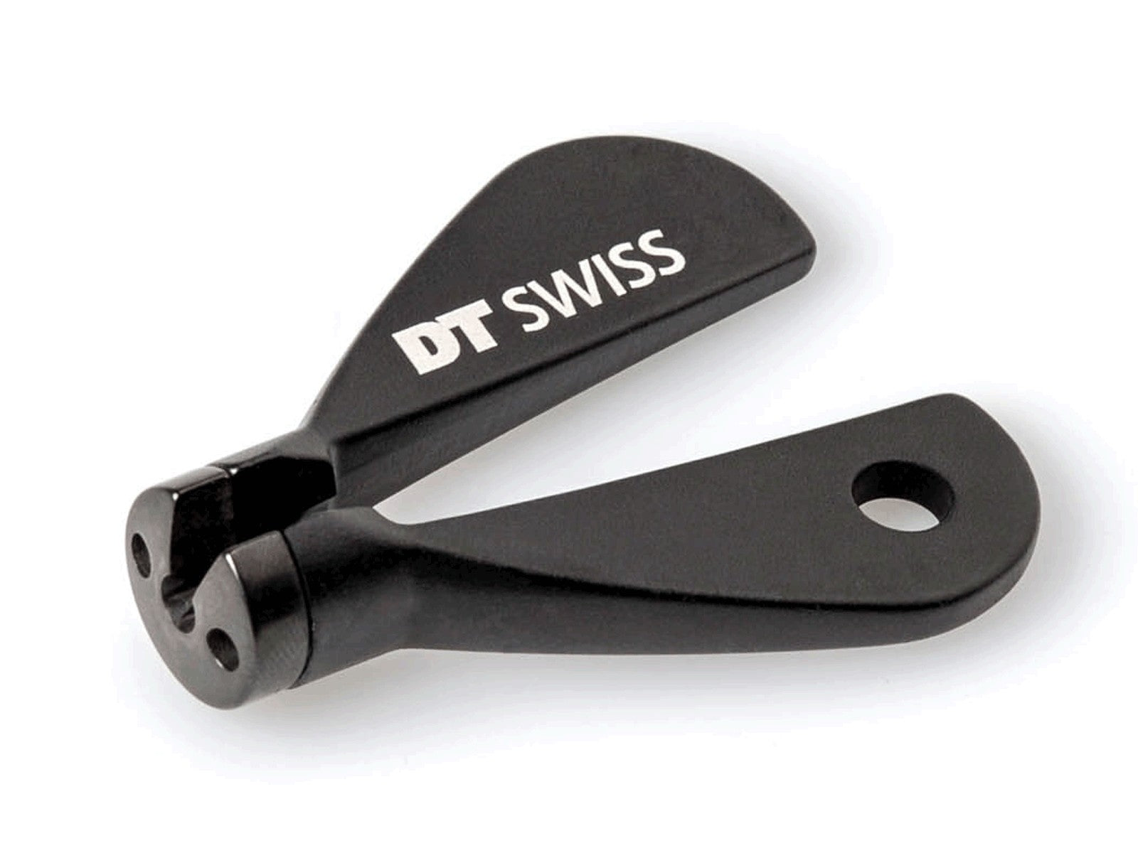 DT Swiss Spoke Key Tool Tricon Torx - Black