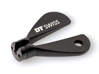 DT Swiss Spoke Key Tool Tricon Torx - Black