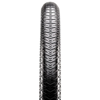 Maxxis Drop-The-Hammer 26 x 2.15 Folding 60 TPI EXO Tyre - Tanwall