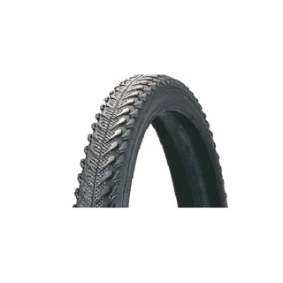 Duro Tyre 26 x 2.00 BLACK MTB Multi-tread