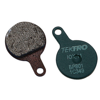 TEKTRO DISC BRADE PAD IOX.11
