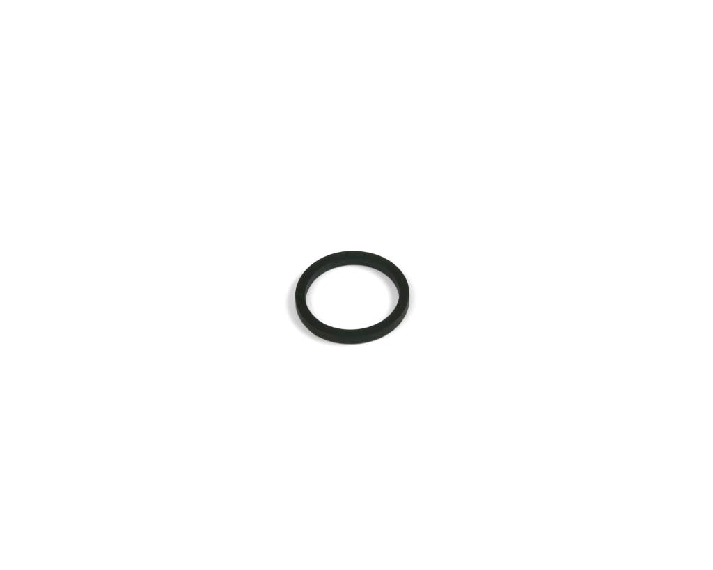 Hope V4 Caliper Piston Seal - Black