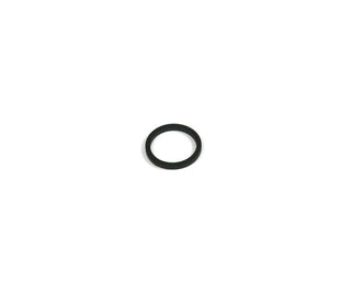 Hope V4 Caliper Piston Seal - Black