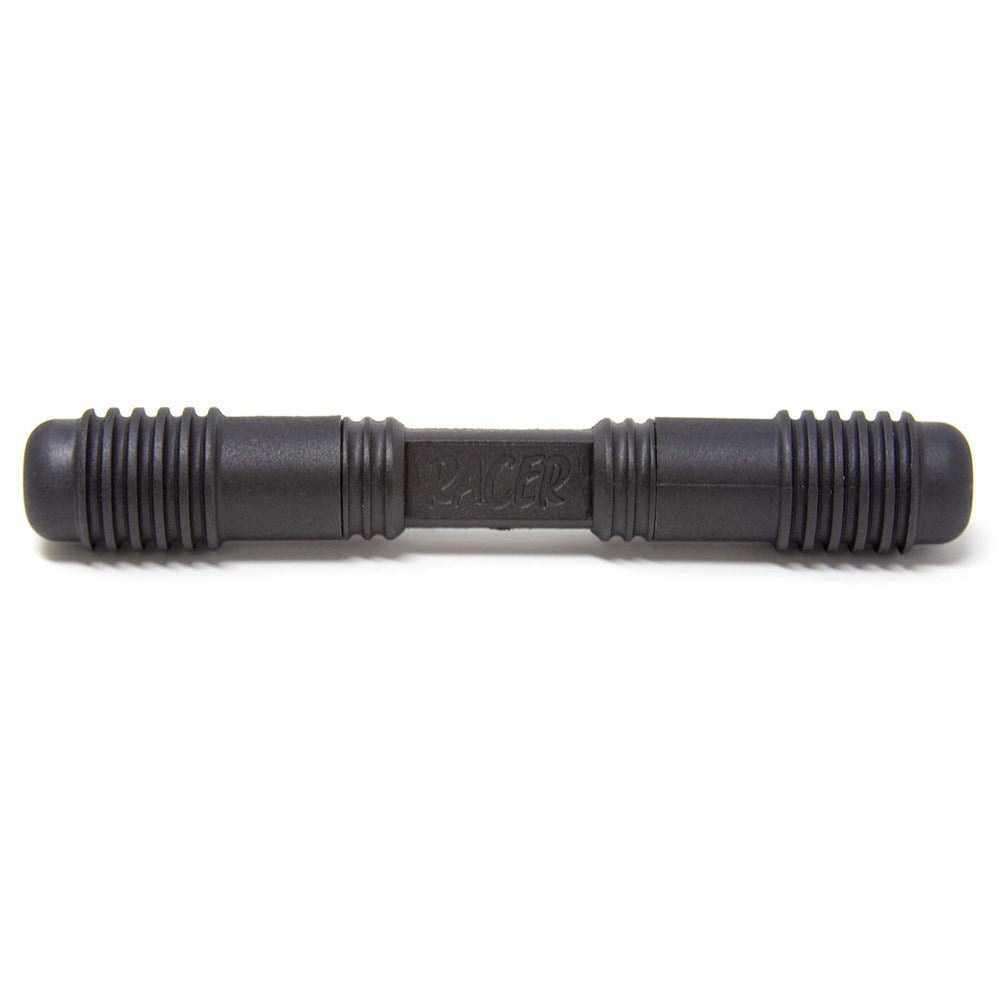 Dynaplug Carbon Racer Road Tubeless Tyre Repair Kit – Matte Black
