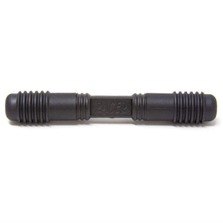 Dynaplug Carbon Racer Road Tubeless Tyre Repair Kit – Matte Black