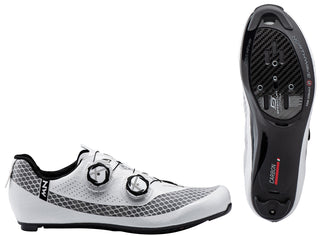 Northwave Mistral Plus