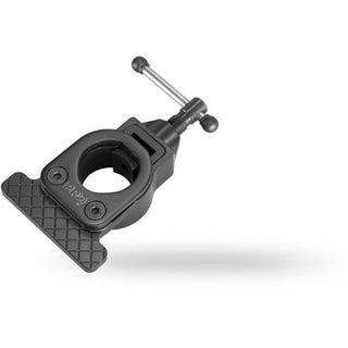 PRO Saw Guide Handlebar and Steerer