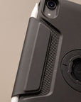 Quad Lock Folio Ipad Mini 6