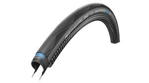 Schwalbe Durano DD Double Defence 700 x 25C Folding Tyre