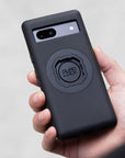 Quad Lock Mag Case - Suits Google Pixel 9 Pro XL