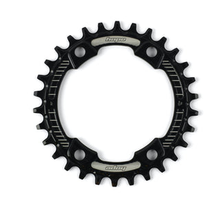 HOPE RETAINER CHAINRING MTB 104 PCD