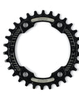HOPE RETAINER CHAINRING MTB 104 PCD