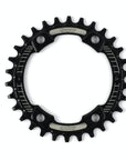 HOPE RETAINER CHAINRING MTB 104 PCD