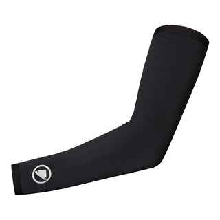 Endura Arm Warmer Pro Black