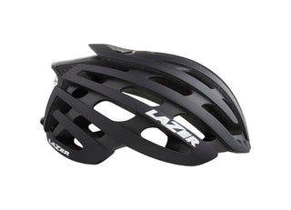 LAZER Z1 AS HELMET