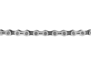 Campagnolo 11sp Potenza Chain
