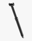 Raceface Aeffect-R Dropper Post 31.6mm