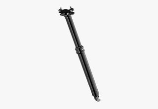 Raceface Aeffect-R Dropper Post 30.9mm