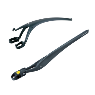 Topeak Defender Rc11