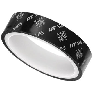 DT Swiss Tubeless Tape 66m Roll