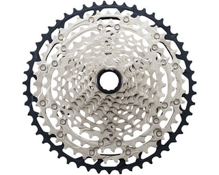 SHIMANO CS-M7100 CASSETTE 10-51 12-SPEED SLX