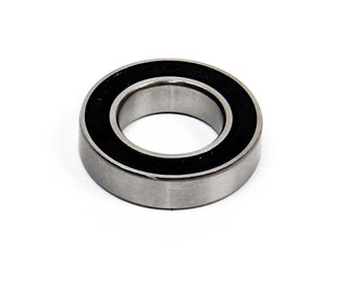 Hope Bearing Stainless - S6903 2RS