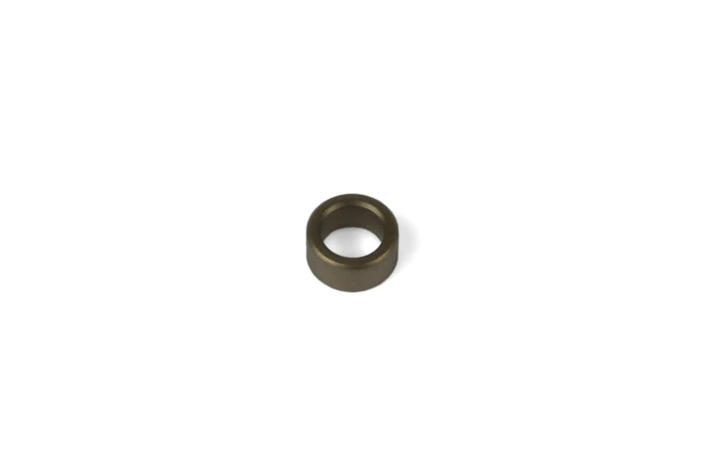 Hope Tech EVO Master Cylinder Cam Roller Complete