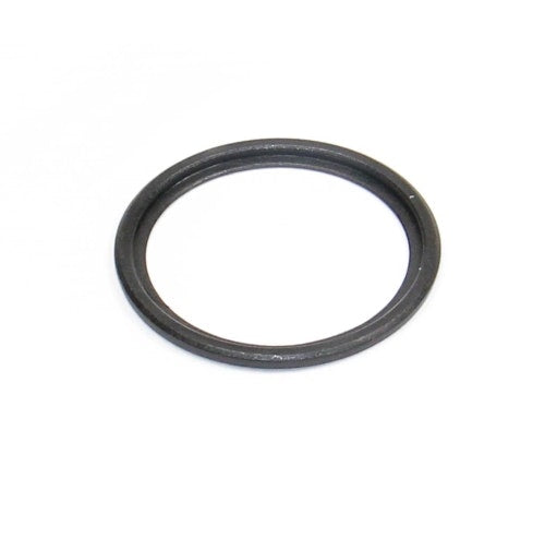 Hope Pro 2/EVO Drive Side Seal