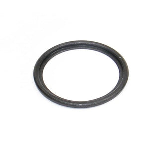 Hope Pro 2/EVO Drive Side Seal