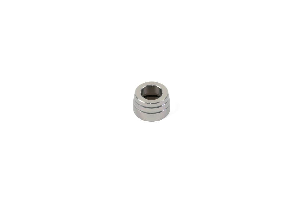 Hope Pro 4 12MM Drive Side Spacer