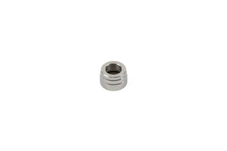 Hope Pro 4 12MM Drive Side Spacer