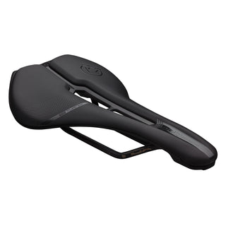 PRO Turnfix AF Saddle Black 142mm
