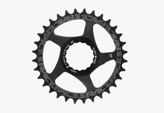 RACE FACE CINCH CHAINRING